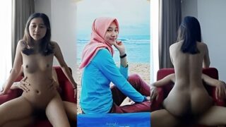 Video Bokep Mahasiswi Akuntansi yang Sedang Viral