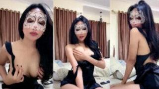 Tetek Mungil Gisel Bikin Gemes ID 83774525 Dream