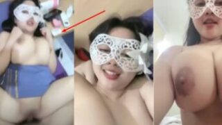 Natasha Gadis Tobrut Ngewe 2 Ronde Crot di Memek