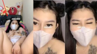 Lihat Barang Legit Xiexie Ngangkang Meki Tembem Dream