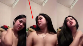 Despita Instagram yang Dulu Viral Pamer Belahan Susu